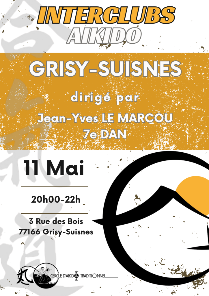 Grisy 26-27
