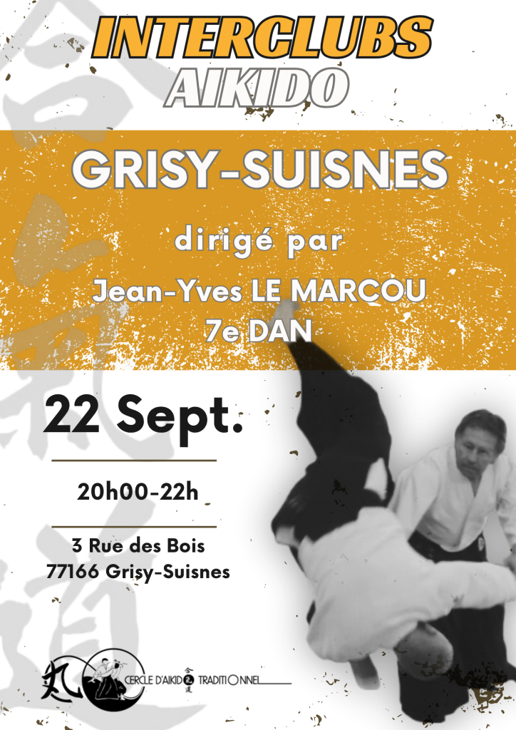 Grisy 9 26-27
