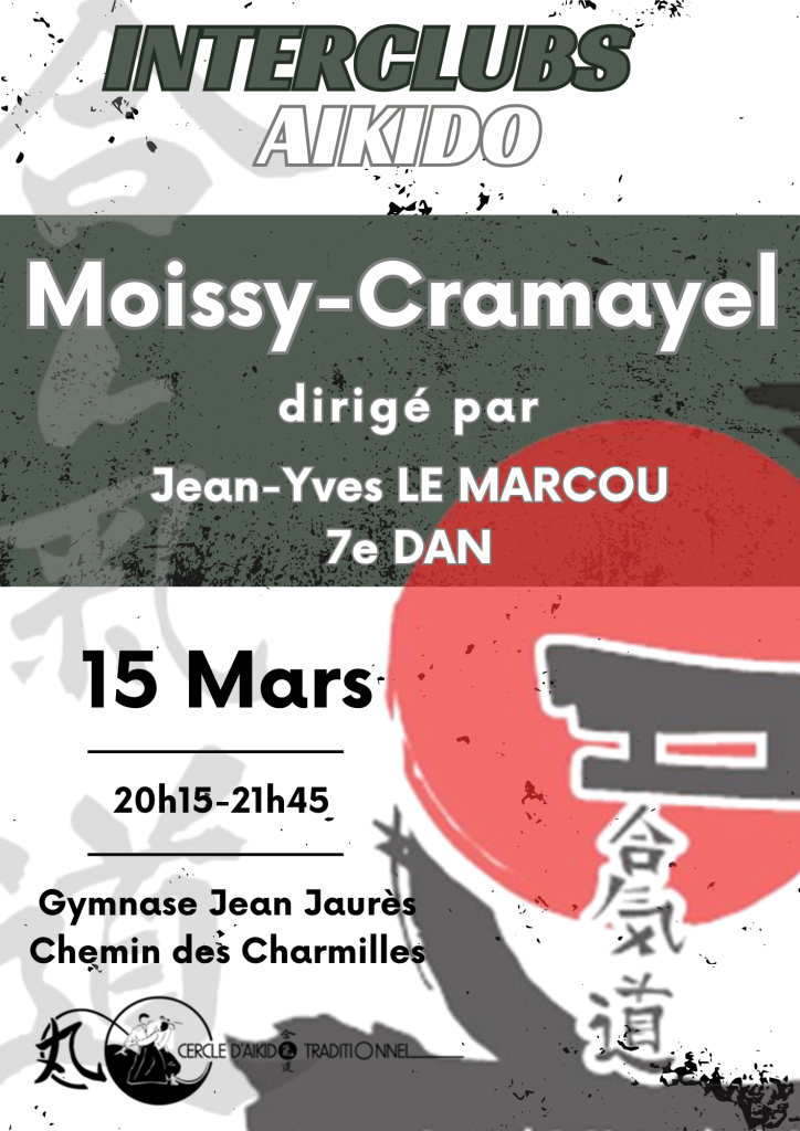 Moissy 26-27
