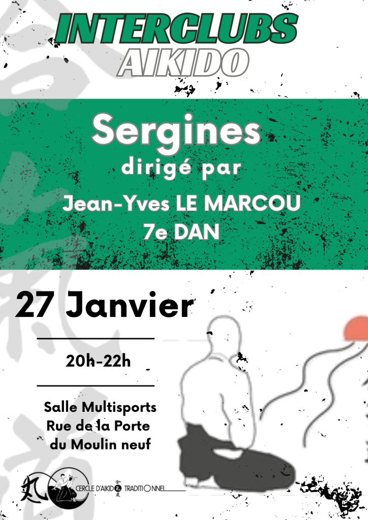 Sergines 26-27