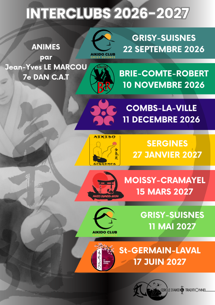interclub 26-27
