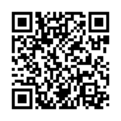 qr_code_reglement interieur