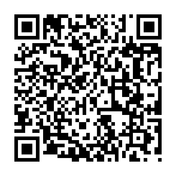 qr_code_statuts_06_2024_202609